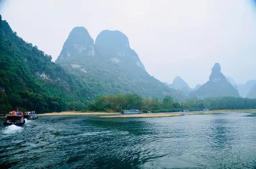网络化信息化科技